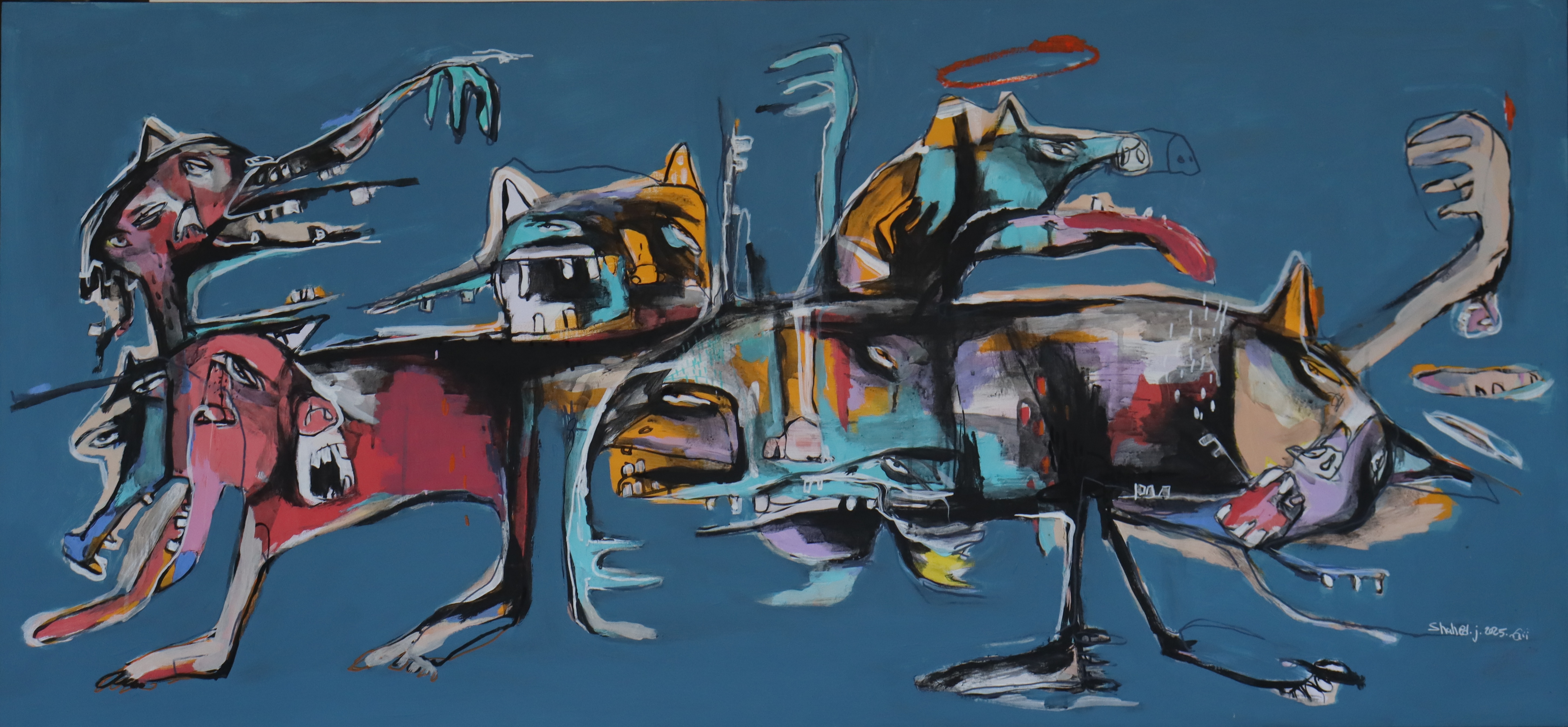 Untitled